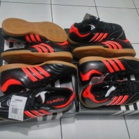 Sepatu Futsal Original Adidas 11 Questra IN