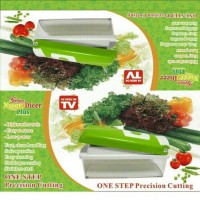 Jual GENIUS NICER DICER PLUS ON TV Murah