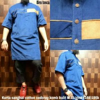 Jual New gamis kurta pakistan codoray alamwa Murah