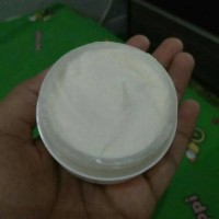 Jual Masker Kefir Pot 25 Gram Murah