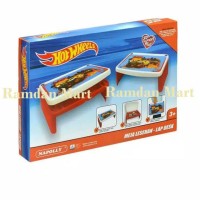 Jual meja lipat Napolly Murah