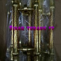 Jual hendel pintu sisik naga Murah