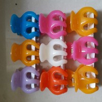 Jual JEDAI (jepit badai) Jelly Murah