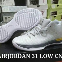 Jual SEPATU AIRJORDAN 31 LOW CNY Murah