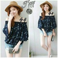 Jual LI SABRINA SELENA GIL Murah