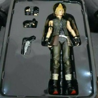 Jual final fantasy 15 - prompto Murah