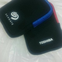Jual SARUNG HARDDISK EXTERNAL TOSHIBA DAN SEAGATE Murah