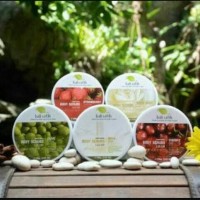 Jual body butter bali ratih Murah