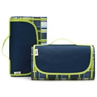 Jual TIKAR MATRAS CAMPING PORTABLE Murah