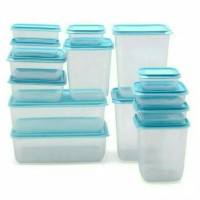 Jual BRG-17000389 calista otaru sealware toples isi 14pcs Murah