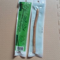 Jual Kayu Siwak Haramain Alharamain Al-haramain Lebih Lembab Berair Murah