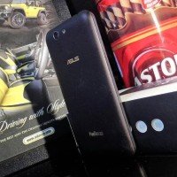 Jual Asus Padfone S 4G spek mirip samsung note 4 iphone 5s lg g3 xiaomi mi4 Murah