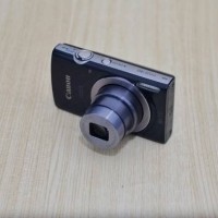 Jual Canon IXUS 160 Murah