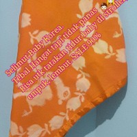 Jual Selimut Baby Bayi Import Murah Bedong SALE 90% 40.000. Murah
