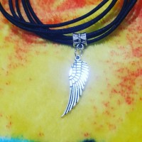 Jual KALUNG WING CHARM Murah
