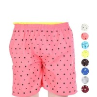 Jual Paket 5PCS Celana pendek wanita Bubble Hot / Hotpants / Celana Santai Murah