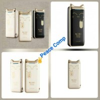 Jual probox sanyo nekohako 5200mAh Murah