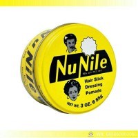 Jual POMADE MURRAYS NUNILE (Minyak rambut) Murah
