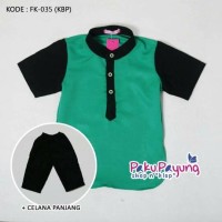 Jual paku payung Murah