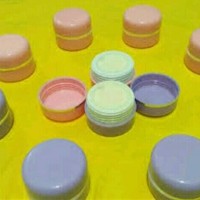 Jual Cream Kefir 15Gr Murah