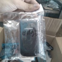 casing hp samsung E1195