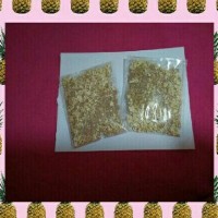 Jual Masker Oat choco Murah