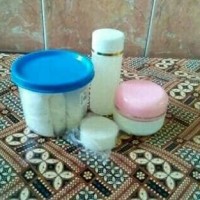 Jual Paket Lengkap Kefir Murah