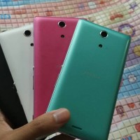 SONY XPERIA ZR RAM 2GB, ROM 32GB SECOND