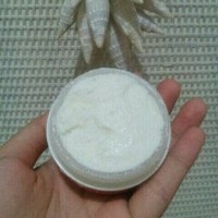 Jual Masker Kefir Pot 16 Gram Murah