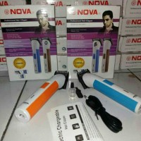 Jual alat cukur rambut - cukur jenggot - cukur kumis - pencukur jenggot Murah