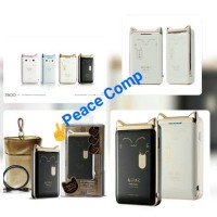 Jual Sanyo Probox powerbank nekohako 7800mAh Murah