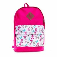 Tas anak wanita murah-sekolah gendong anak sd terbaru grc