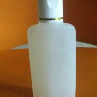 Jual Toner Kefir 100 ml Murah