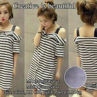 Jual md sabrina salur Murah
