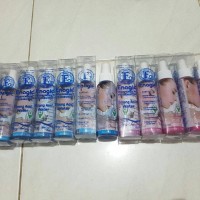 Jual facial spray Murah