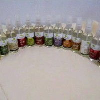 Jual Body Mist Bali Ratih Murah
