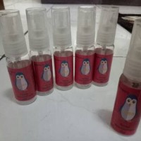 Jual PENGHILANG BAU TAK SEDAP HELM, SEPATU, JOK MOBIL, JILBAB, JAMUR Murah