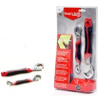Jual Kunci Pas Serba Guna - Snap N Grip Murah