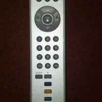 Jual REMOTE TV LCD LG 6710T00022F ORIGINAL Murah