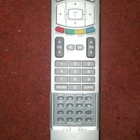 Jual REMOTE TV LCD LED LG 6710900011W ORIGINAL Murah