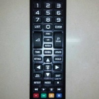 Jual REMOT|REMOTE TV LG LCD|LED|PLASMA AKB74915324 ORI|ORIGINAL|ASLI Murah