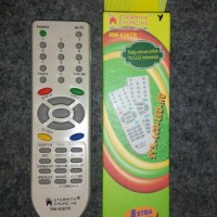 Jual REMOT|REMOTE TV LG TABUNG|LCD|LED MULTI|UNIVERSAL CHE Murah