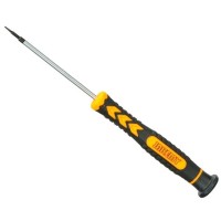 Jual Jakemy 1.5mm Pentalobe iPad Screwdriver - JM-8119 DISKON Murah