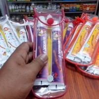 Jual Siwak F Junior Pasta Gigi Anak-anak Dengan Varian Rasa Murah