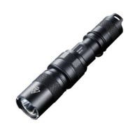 Jual HV9269 NITECORE MH1A Senter LED CREE XML U2 550 Lume KODE BIS9323 Murah