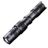 Jual HV9250 NITECORE MH2C Senter LED CREE XML U2 800 Lume KODE BIS9304 Murah