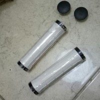 Jual Hand Grip Lock Sepeda MTB Murah