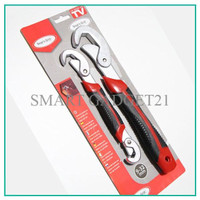 Jual SNAP N GRIP - KUNCI INGGRIS SERBAGUNA TERBARU Murah