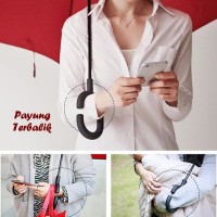 Jual Promo Payung Terbalik