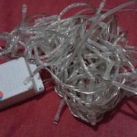 Jual Jual